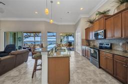 Picture of 2917 Mill Creek Road, Port Charlotte, FL 33953