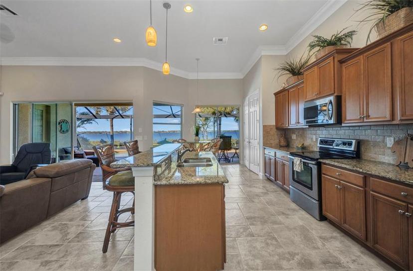 Picture of 2917 Mill Creek Road, Port Charlotte FL 33953