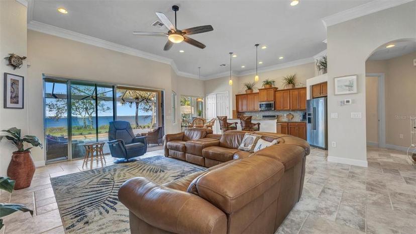 Picture of 2917 Mill Creek Road, Port Charlotte FL 33953