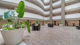 Picture of 1771 Ringling Boulevard Unit 1212, Sarasota, FL 34236