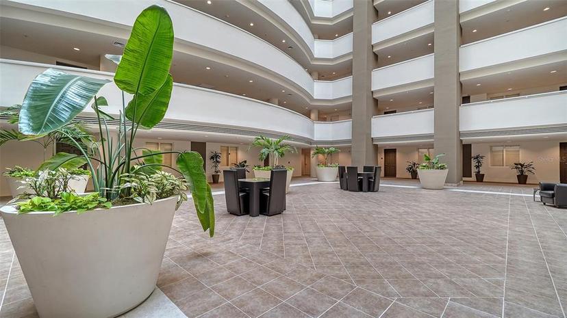 Picture of 1771 Ringling Boulevard Unit 1212, Sarasota FL 34236