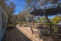 Picture of 7840 E Wisp Trail, Inverness, FL 34453