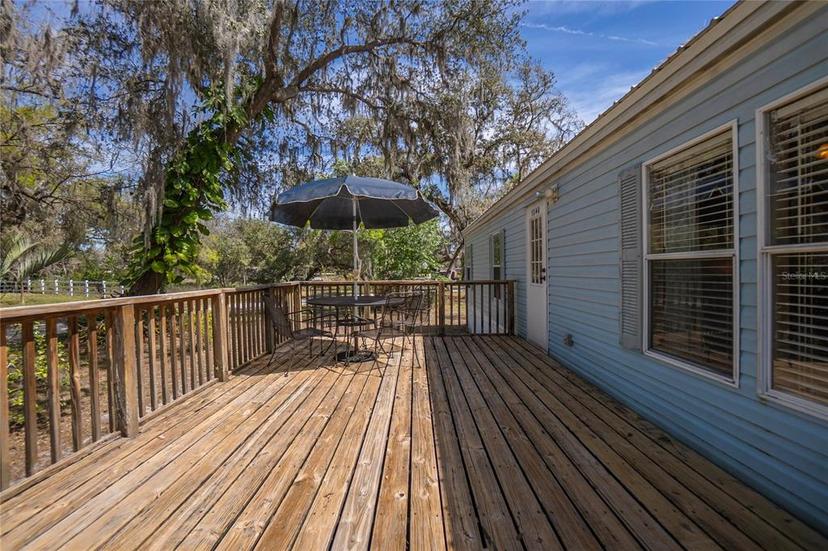 Picture of 7840 E Wisp Trail, Inverness FL 34453