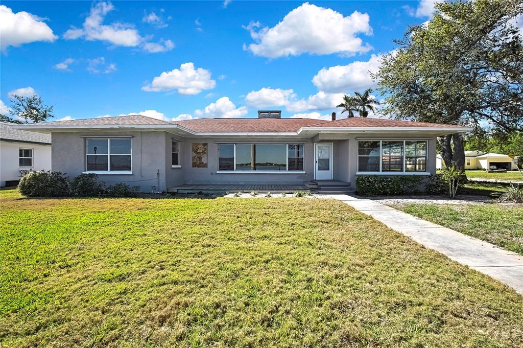 Picture of 2435 Riverview Boulevard, Bradenton, FL 34205