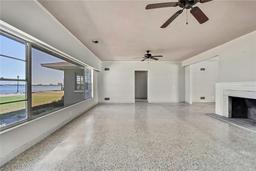 Picture of 2435 Riverview Boulevard, Bradenton, FL 34205