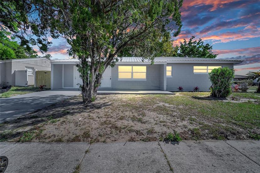 Picture of 73 Garrison Lane, Frostproof FL 33843