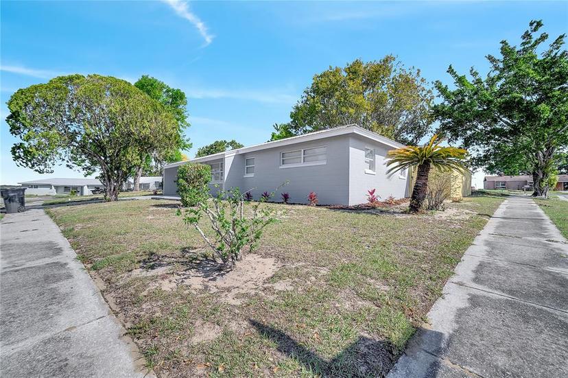 Picture of 73 Garrison Lane, Frostproof FL 33843
