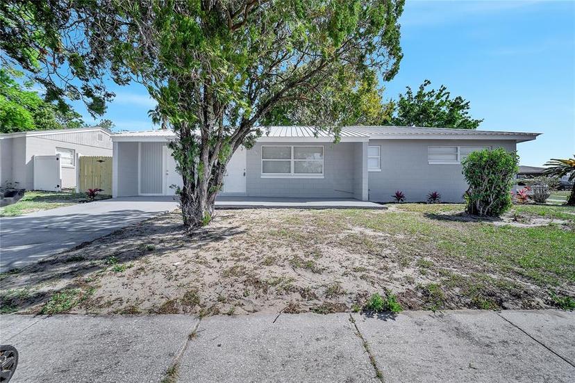 Picture of 73 Garrison Lane, Frostproof FL 33843