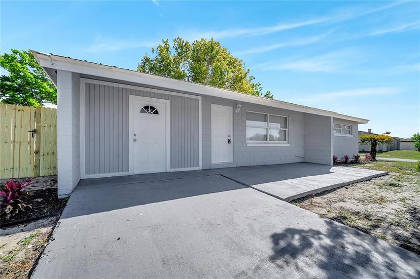 Picture of 73 Garrison Lane, Frostproof FL 33843