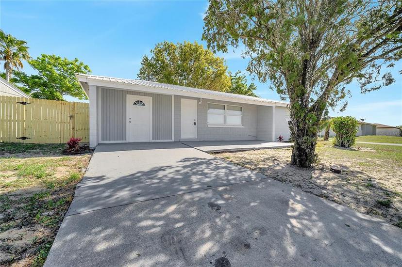 Picture of 73 Garrison Lane, Frostproof FL 33843