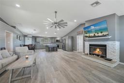 Picture of 3712 SE Arthur Street, Arcadia, FL 34266