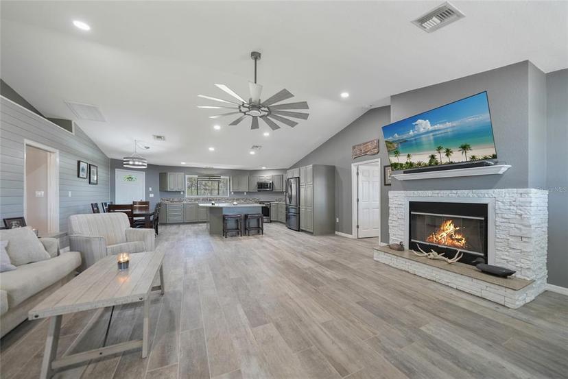 Picture of 3712 SE Arthur Street, Arcadia FL 34266