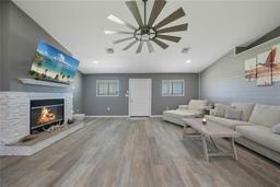 Picture of 3712 SE Arthur Street, Arcadia, FL 34266