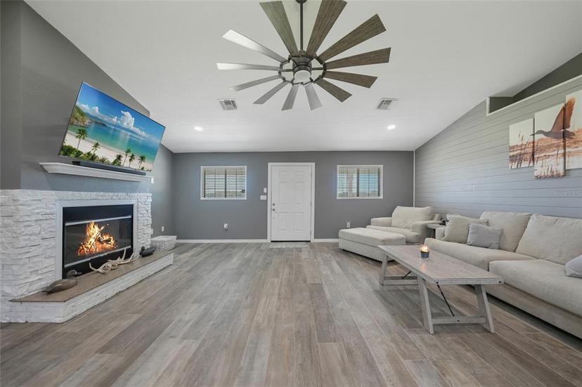 Picture of 3712 SE Arthur Street, Arcadia FL 34266