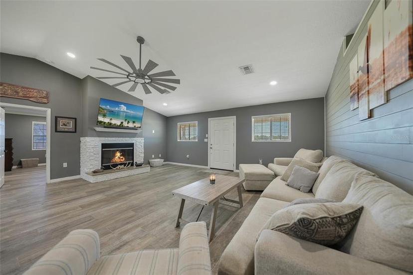 Picture of 3712 SE Arthur Street, Arcadia FL 34266