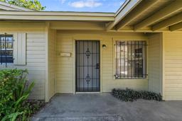 Picture of 2027 La Due Court, Orlando, FL 32811