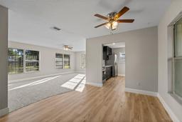 Picture of 2027 La Due Court, Orlando, FL 32811