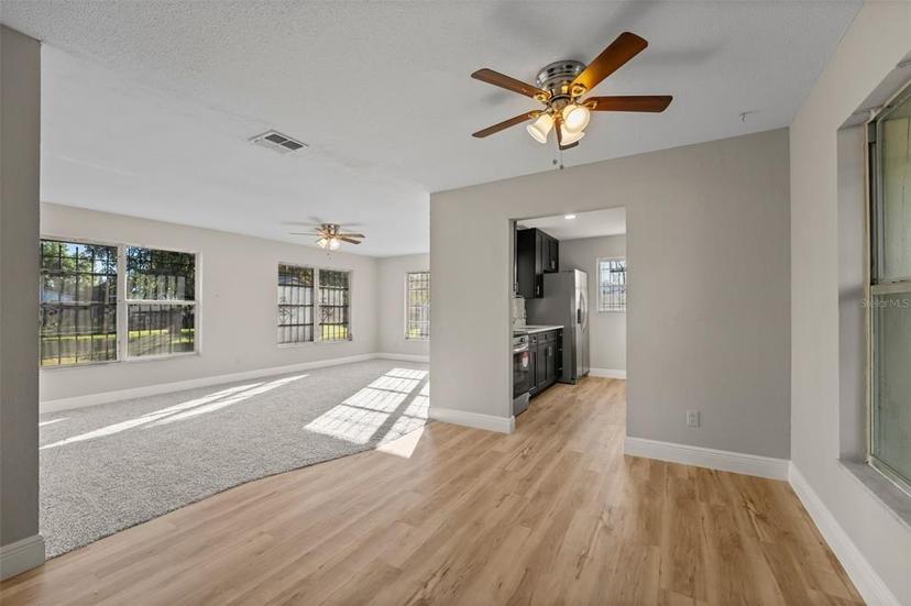 Picture of 2027 La Due Court, Orlando FL 32811