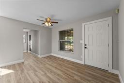 Picture of 2027 La Due Court, Orlando, FL 32811