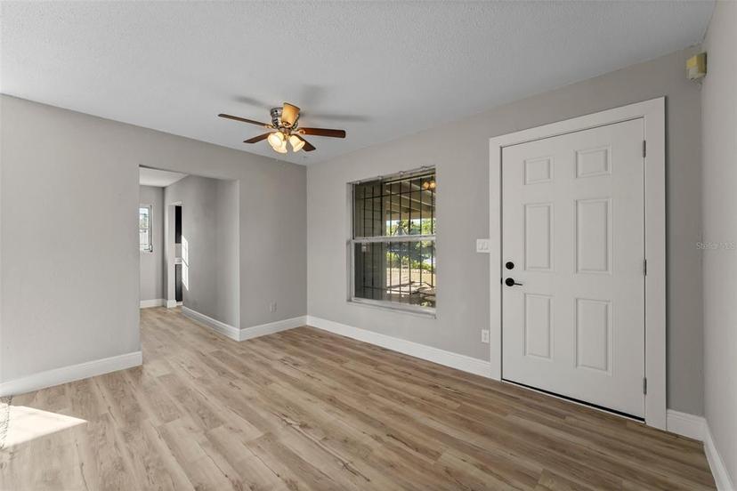 Picture of 2027 La Due Court, Orlando FL 32811