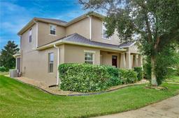 Picture of 1852 Rafton Road, Apopka, FL 32703