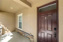 Picture of 1852 Rafton Road, Apopka, FL 32703