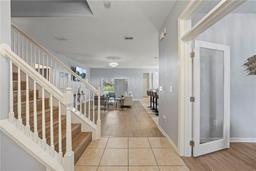Picture of 1852 Rafton Road, Apopka, FL 32703