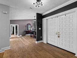 Picture of 2860 Briarwood Lane, Palm Harbor, FL 34683