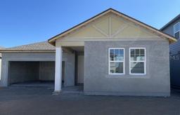 Picture of 5738 Cattle Ranch Drive, St Cloud, FL 34771