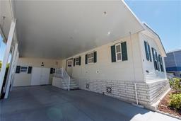 Picture of 8 Alligator Avenue, Punta Gorda, FL 33950
