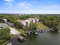 Picture of 206 Quayside Circle Unit 504, Maitland, FL 32751