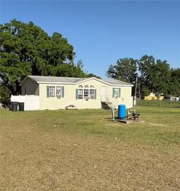 Picture of 7259 Dove Meadow Trail, Lakeland, FL 33810