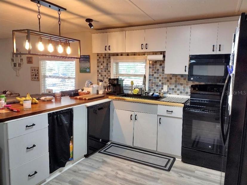 Picture of 327 Bimini Lane, Bunnell FL 32110