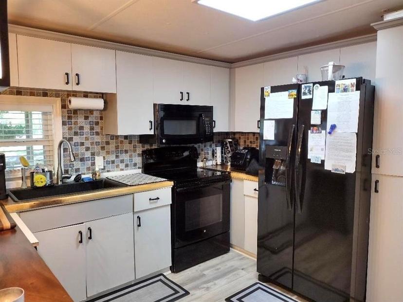 Picture of 327 Bimini Lane, Bunnell FL 32110
