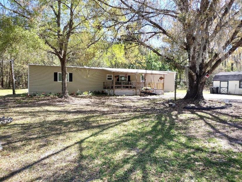 Picture of 327 Bimini Lane, Bunnell FL 32110