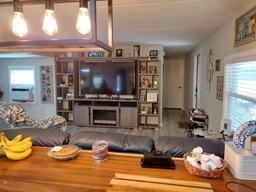 Picture of 327 Bimini Lane, Bunnell, FL 32110