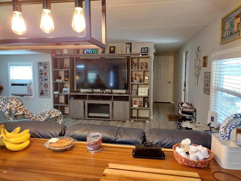 Picture of 327 Bimini Lane, Bunnell FL 32110