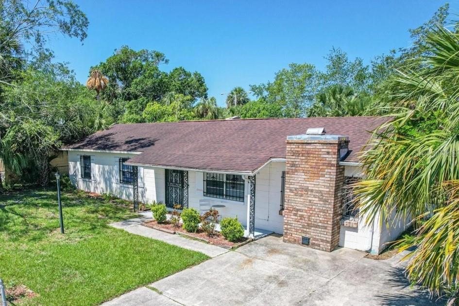 Picture of 202 Yale Drive, Sanford, FL 32771