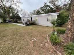 Picture of 1329 Wilkinson Drive, Plant City, FL 33566