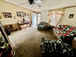 Picture of 1329 Wilkinson Drive, Plant City, FL 33566