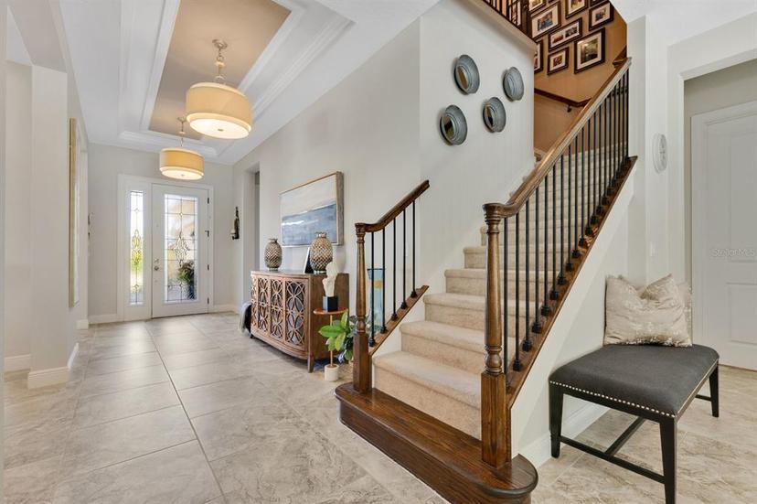 Picture of 304 Lamberton Lane, Deland FL 32724
