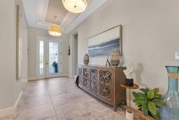 Picture of 304 Lamberton Lane, Deland, FL 32724