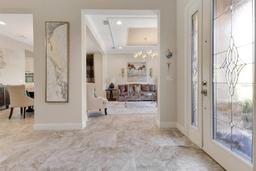 Picture of 304 Lamberton Lane, Deland, FL 32724