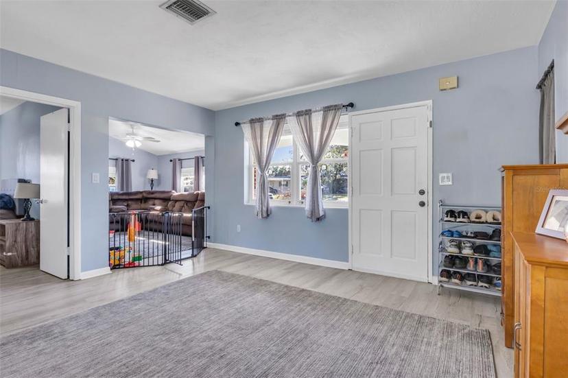 Picture of 1132 Clearwater Road, Daytona Beach FL 32114