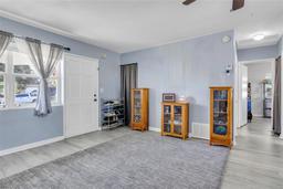 Picture of 1132 Clearwater Road, Daytona Beach, FL 32114