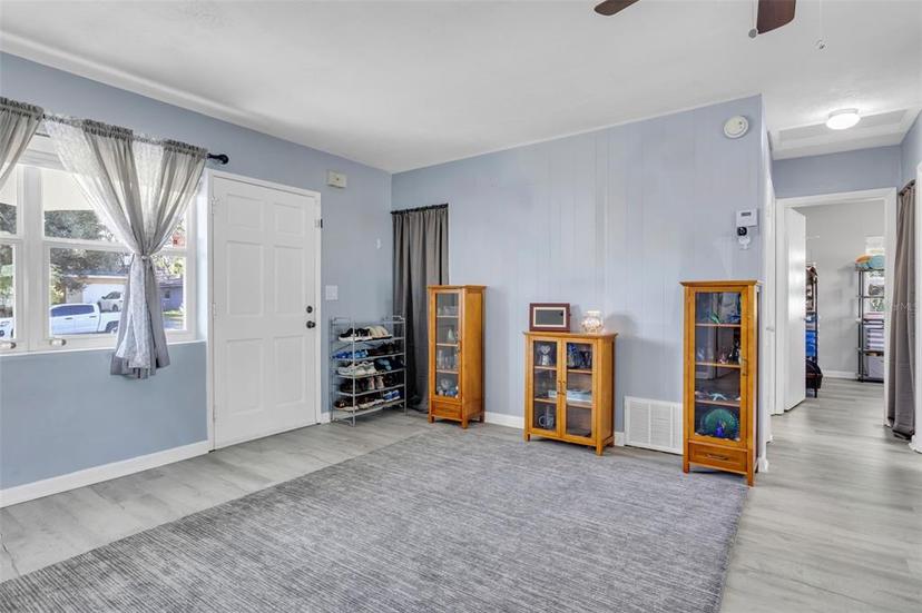Picture of 1132 Clearwater Road, Daytona Beach FL 32114