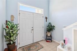 Picture of 417 Spice Court, Kissimmee, FL 34758