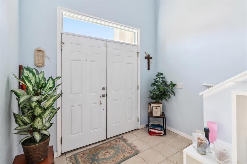 Picture of 417 Spice Court, Kissimmee FL 34758