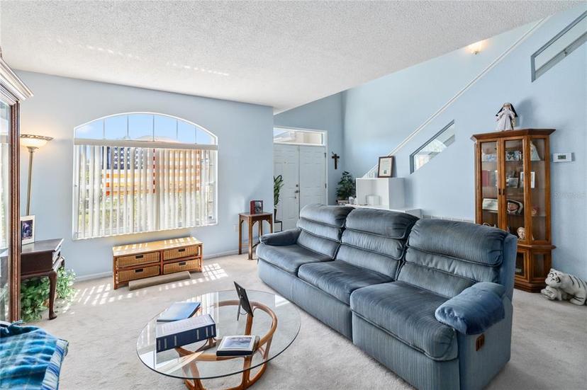 Picture of 417 Spice Court, Kissimmee FL 34758
