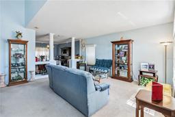 Picture of 417 Spice Court, Kissimmee, FL 34758